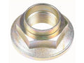 Front Spindle Nut for Mazda Protege5 (2002–2003) DD562BZ