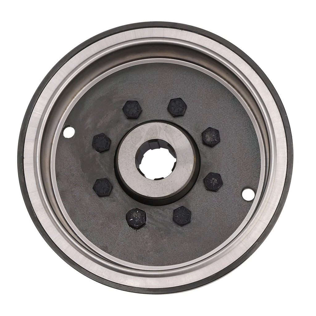 Alternator Stator Rotor Sprocket Assy 32413-92 for Harley Sportster 883 1200 (1991–2003)