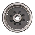 Alternator Stator Rotor Sprocket Assy 32413-92 for Harley Sportster 883 1200 (1991–2003)