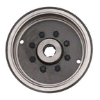 Alternator Stator Rotor Sprocket Assy 32413-92 for Harley Sportster 883 1200 (1991–2003)