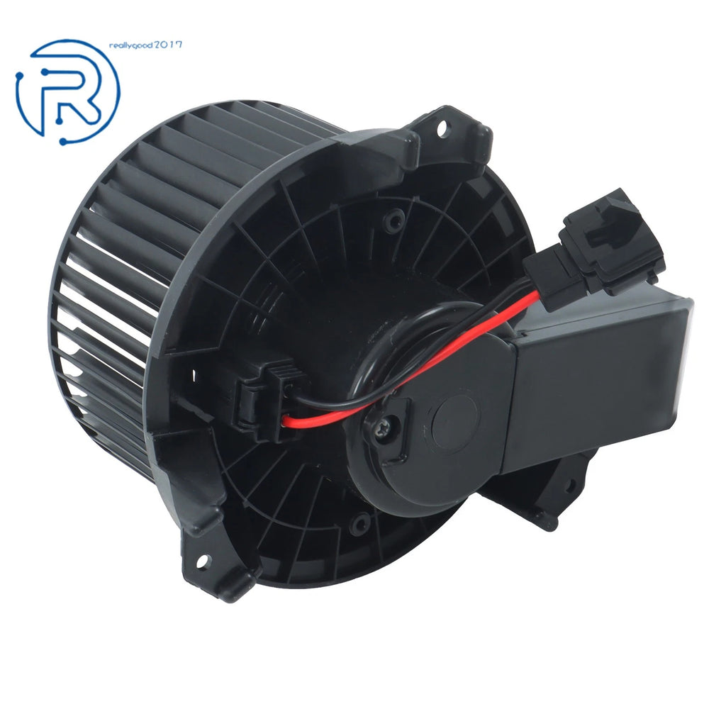 HVAC Heater Blower Motor for Ford Mustang (2005-2009)
