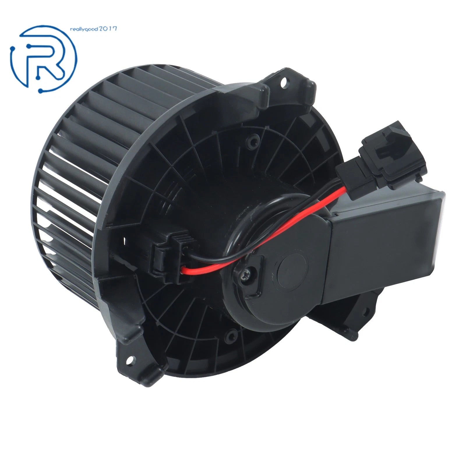 HVAC Heater Blower Motor for Ford Mustang (2005-2009)