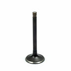 Exhaust & Intake Valve Set for EZGO 4 Cycle Gas Golf Cart (1996–2002)