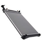 Coolant Radiator for Oldsmobile Cutlass 3.1L V6 (1995–1996) 52461719