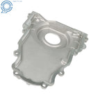 Aluminum Timing Cover for GM LS1 LS6 (1997-2007)