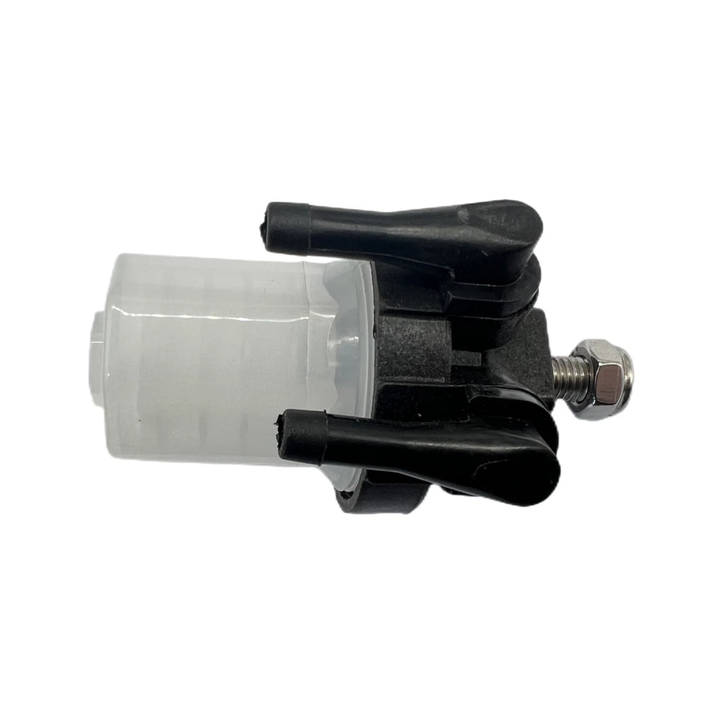 Fuel Filter for Yamaha C 25 30 40 50 55 60 75 80 85 HP (61N-24560-00)