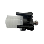 Fuel Filter for Yamaha C 25 30 40 50 55 60 75 80 85 HP (61N-24560-00)