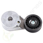 Serpentine Belt Tensioner Assembly for Buick Chevrolet Pontiac Saturn Oldsmobile (2000–2010)
