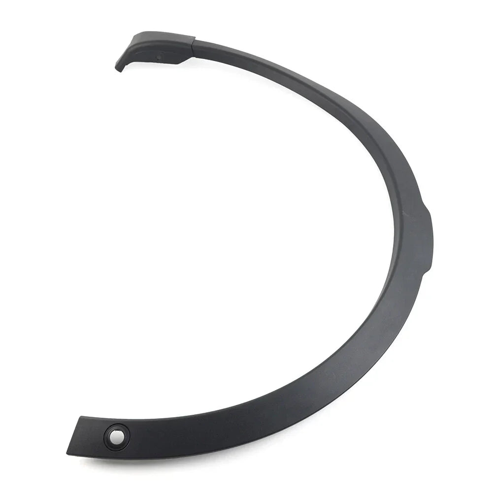 Front Fender Moulding Wheel Arch for Land Rover Discovery Sport (2015-2019)