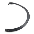 Front Fender Moulding Wheel Arch for Land Rover Discovery Sport (2015-2019)