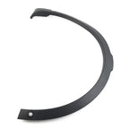 Front Fender Moulding Wheel Arch for Land Rover Discovery Sport (2015-2019)