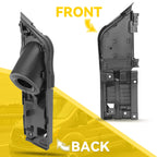 Fuel Filler Door Housing for Ford Transit Van 150 250 350 (2015–2023)