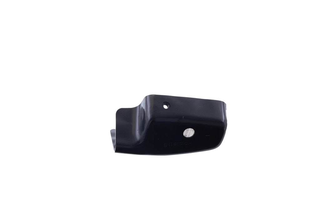 Bumper Bracket for Chevrolet (Front Left Driver Side) (GM1066180, 15838208)
