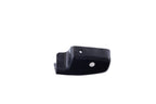 Bumper Bracket for Chevrolet (Front Left Driver Side) (GM1066180, 15838208)