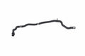 Upper Engine Coolant Hose for BMW X3 M40i, X4 (2018–2019) 17127535565