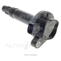 Ignition Coil 3.7L for Mazda CX-9 TB V6 (2007-2016)