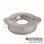 WSM Zinc Prop Ring 450-00706 for Volvo Sail Drive 120