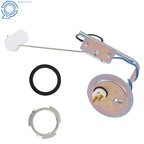 Fuel Pump Sender for Lincoln Mercury (1980-1989)