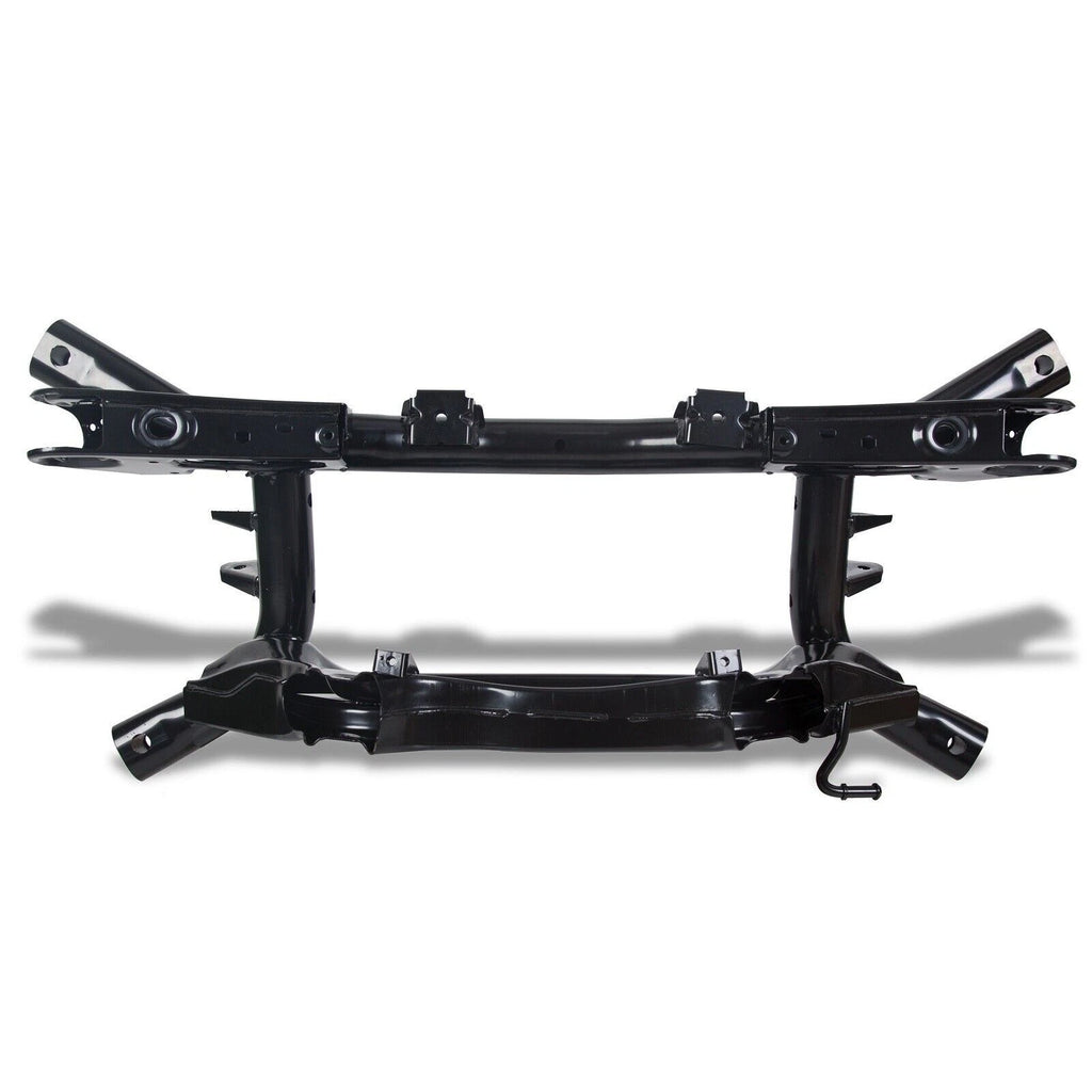 Rear Subframe Crossmember & Bolt Kit for Jeep Compass Patriot Caliber (2007–2017)