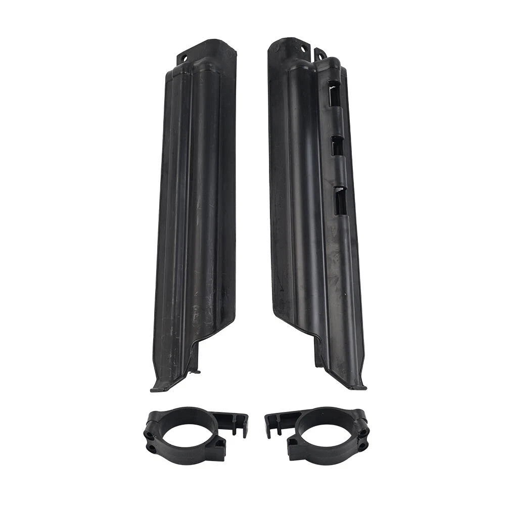 Front Fork Guides for Kawasaki KDX250/KDX200/KLX650 (1990–2006)