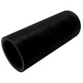 Power Steering Cylinder Bushing for WN-314450A2-PEX