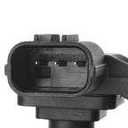 MAP Pressure Sensor for Honda Civic/Accord/CR-V/Acura (2006–2011)