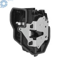 Front Left Door Lock Actuator for BMW 51217202143