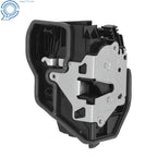 Front Left Door Lock Actuator for BMW 51217202143