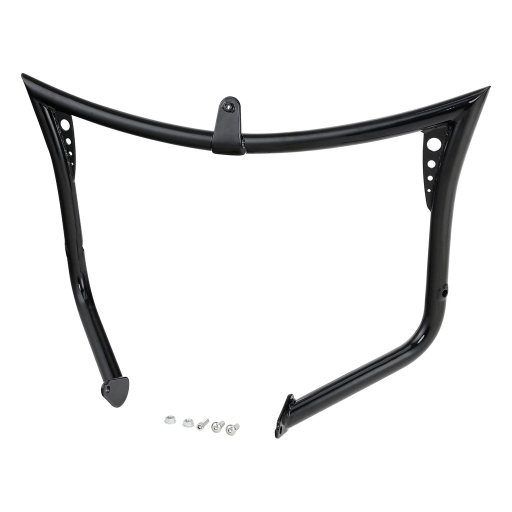 Engine Guard Highway Crash Bar for Harley Electra Glide Ultra Limited (2009–2023)