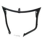 Engine Guard Highway Crash Bar for Harley Electra Glide Ultra Limited (2009–2023)