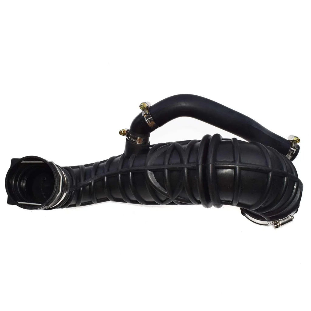 Air Filter Intake Hose End Pipe for FORD TRANSIT CONNECT (2002–2013)
