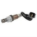 1 Pc Upstream Oxygen O2 Sensor for Lexus Toyota Sequoia Tundra Tacoma (2000–2023) 234-9051
