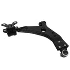 Set of 8 Front Control Arm Ball Joints Tie Rods for Ford Escape (2013–2018)