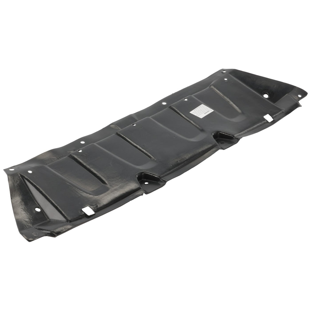 Engine Splash Shield for Lexus RX350 (2007–2009)