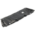 Engine Splash Shield for Lexus RX350 (2007–2009)