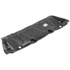 Engine Splash Shield for Lexus RX350 (2007–2009)