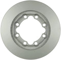 Front QuietCast Rotor for Bosch (16010159)