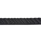 Serpentine Belt for Chevy Malibu, Pontiac G6 (2008–2010)