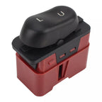 Right Power Door Lock Switch for Ford Lincoln Navigator Expedition (1999–2002)