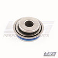 Water Pump Seal for Sea-Doo 1503/1630 4-Tec (2002–2026)