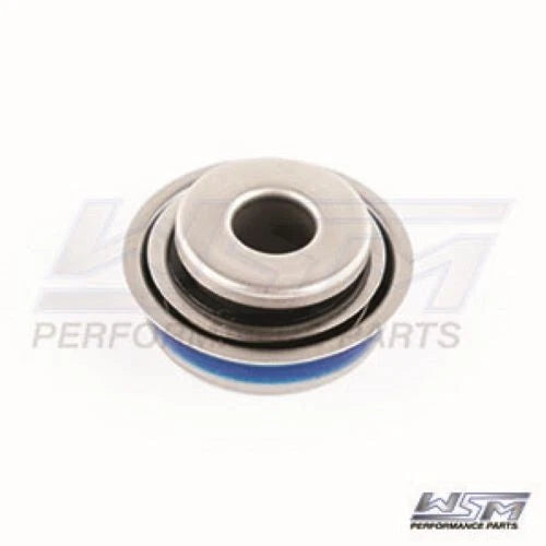 Water Pump Seal for Sea-Doo 1503/1630 4-Tec (2002–2026)