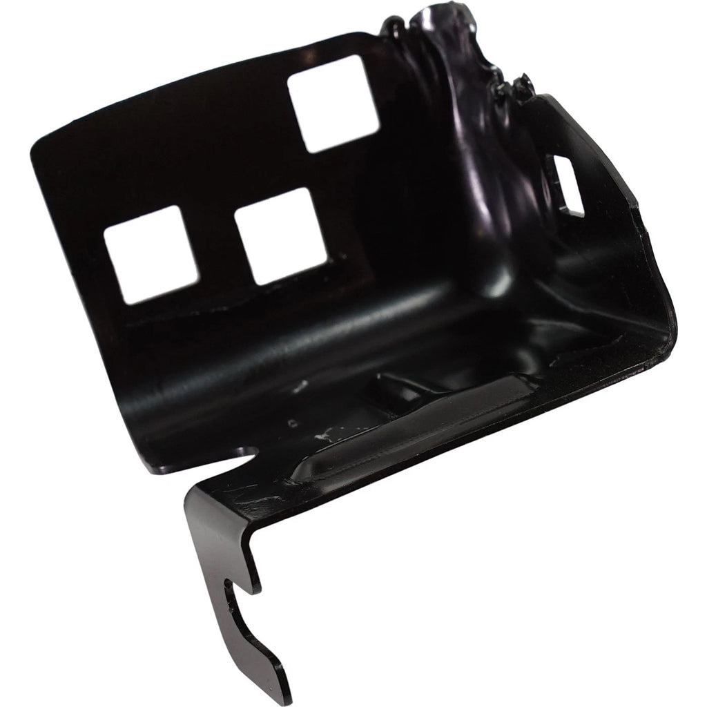 Headlight Bracket for Chevrolet Malibu (2013-2015)
