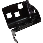 Headlight Bracket for Chevrolet Malibu (2013-2015)
