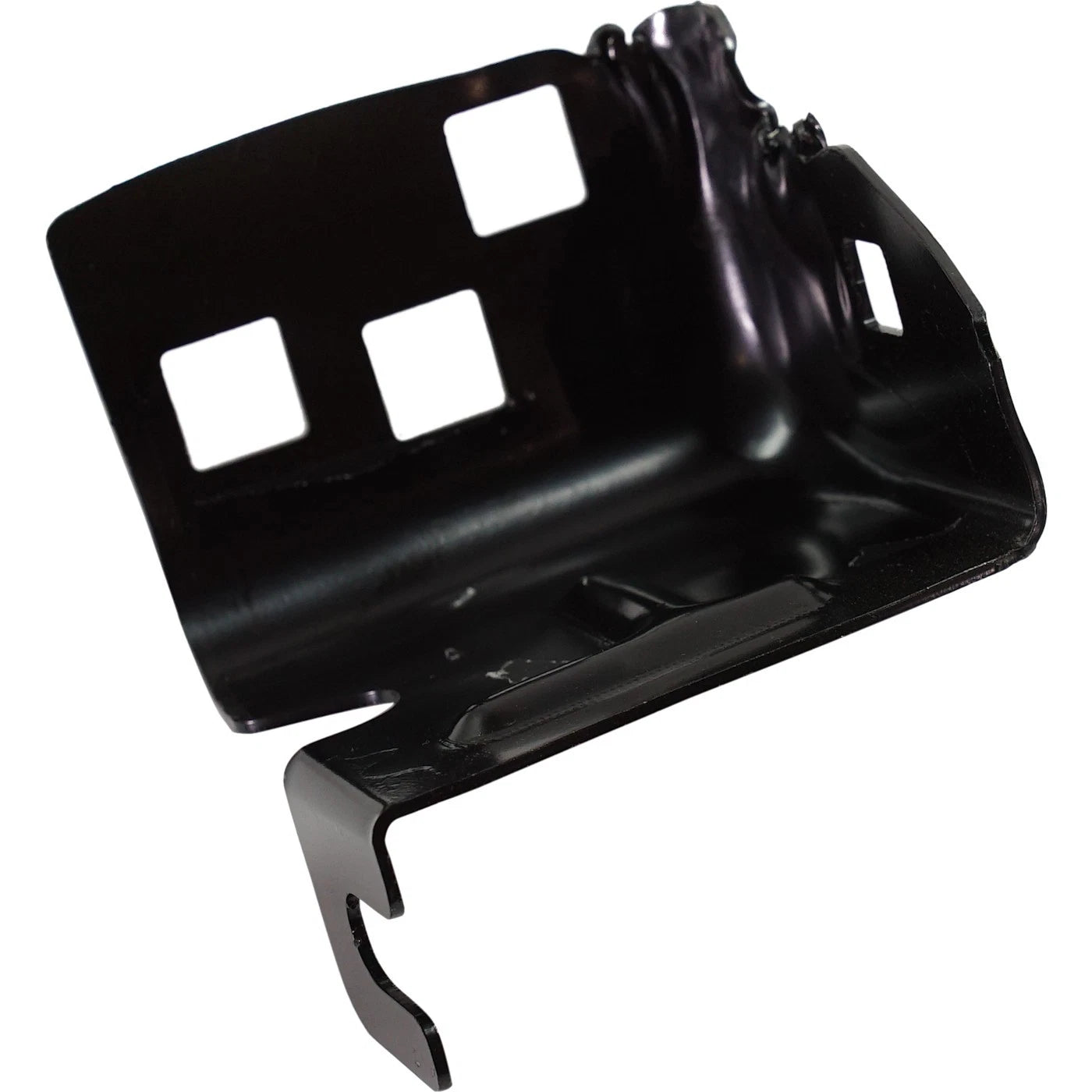 Headlight Bracket for Chevrolet Malibu (2013-2015)