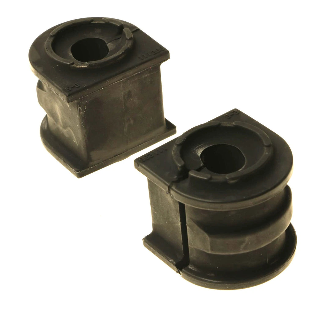 Stabilizer Bar Bushing for Ford Expedition (2003–2006)