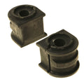 Stabilizer Bar Bushing for Ford Expedition (2003–2006)