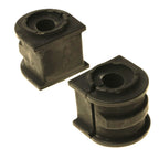 Stabilizer Bar Bushing for Ford Expedition (2003–2006)