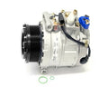 A/C Compressor for Mercedes-Benz GL320 ML320 R320 3.0L V6 CDI (2007–2009)