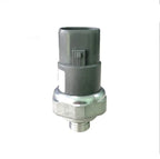 High Pressure A/C AC 4434400720 for Toyota Prius, Scion tC (2004-2010)