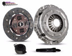 Clutch Kit for Volkswagen Beetle (2000–2010)